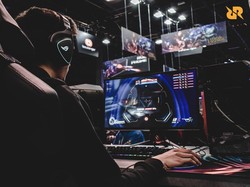 Aneka Sosok Penting di Balik Layar Esports