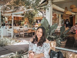 Instagram Selebgram Syaima Salsabila Digeruduk Netizen