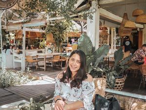 Instagram Selebgram Syaima Salsabila Digeruduk Netizen Instagram Selebgram Syaima Salsabila Digeruduk Netizen