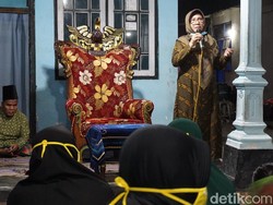 Yoko-Nisa Bakal Hidupkan UMKM Terdampak Pandemi COVID-19