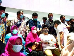 Andre Rosiade Minta Panitia Evaluasi Gelaran MTQ Nasional di Sumbar