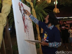 Apresiasi Seni Adalah: Tujuan, Manfaat, dan Contohnya