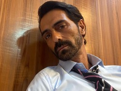 Terkait Peredaran Narkoba di Bollywood, Arjun Rampal Diperiksa 7 Jam