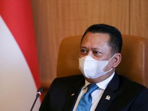 Ke Remaja Masjid, Ketua MPR Ingatkan Pentingnya Nilai Kebangsaan Ke Remaja Masjid, Ketua MPR Ingatkan Pentingnya Nilai Kebangsaan