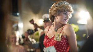 10 Lokasi Syuting The Crown di Inggris yang Menakjubkan