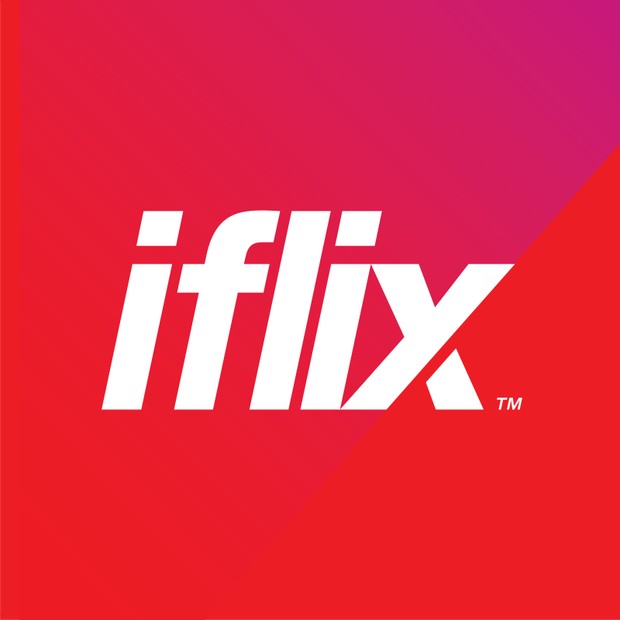 foto: iflix.com iflix