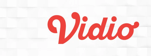 foto: vidio.com vidio premier