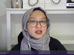 Gita Savitri Enggan Punya Anak, Psikolog Bilang Begini