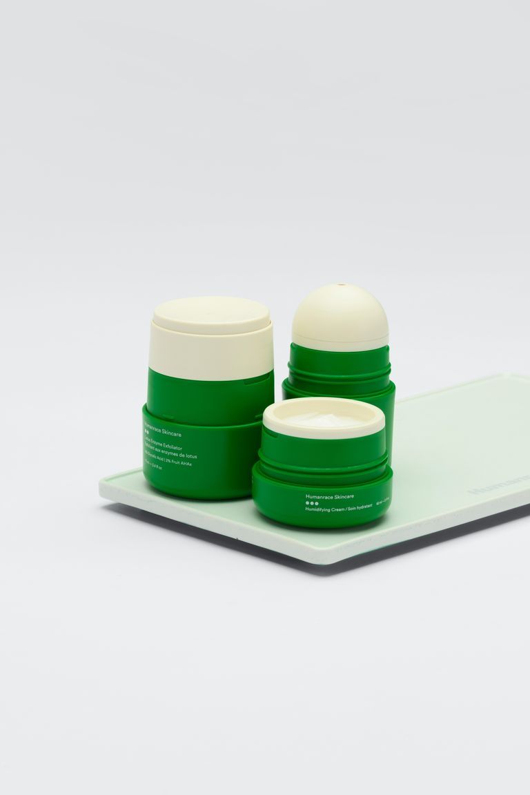 Humanrace by pharrell williams