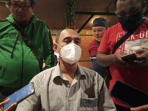 8 Ribu Pasukan TNI-Polri Disiapkan Untuk Pilkada 11 Kabupaten di Papua