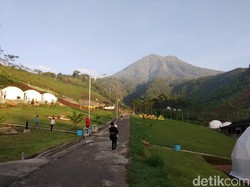 Weekend Bingung Mau ke Mana? Ini Rekomendasi 10 Tempat Wisata di Malang