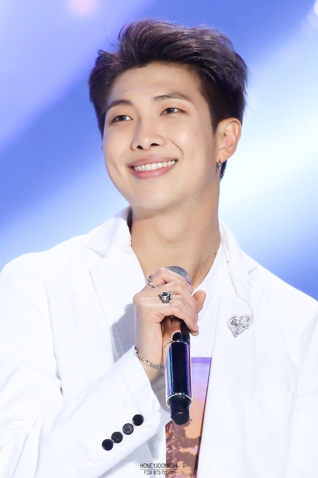 Lesung Pipit RM/ Foto: Kissasian