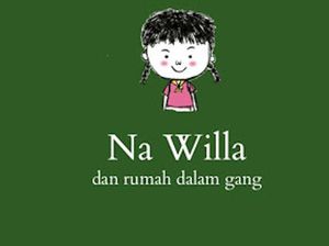 Mengenalkan Perbedaan Melalui Buku Cerita Anak Mengenalkan Perbedaan Melalui Buku Cerita Anak