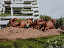 Yuk Ketahui 6 Lagu Daerah Jawa Timur