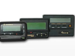 Smartphone Kamu Adalah Gabungan Semua Teknologi Jadul Ini