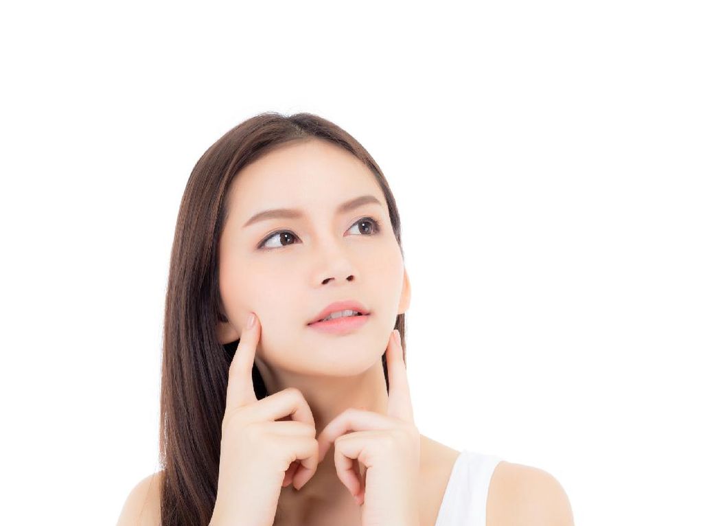 Review 5 Tinted Moisturizer dari Brand Lokal, Harga Mulai Rp 60 Ribuan Review 5 Tinted Moisturizer dari Brand Lokal, Harga Mulai Rp 60 Ribuan