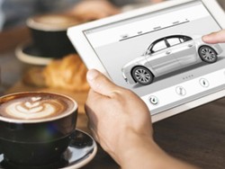 Kadang Dilupakan, Ini Tips Penting Saat Berburu Mobil Baru