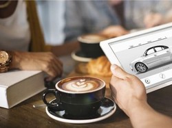 Kadang Dilupakan, Ini Tips Penting Saat Berburu Mobil Baru