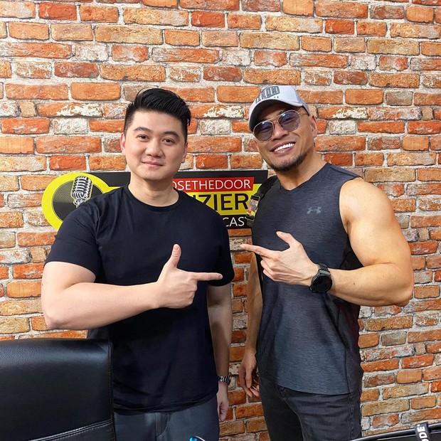 arnold/sumber:instagram.com/arnoldpo/ arnold