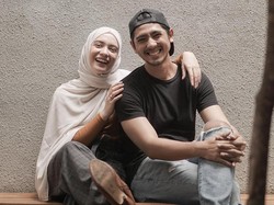 Rumah Tangga dengan Arya Saloka Disorot, Putri Anne Doa Jauh dari Hal Buruk