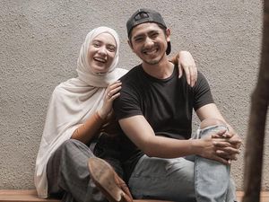 Rumah Tangga dengan Arya Saloka Disorot, Putri Anne Doa Jauh dari Hal Buruk Rumah Tangga dengan Arya Saloka Disorot, Putri Anne Doa Jauh dari Hal Buruk