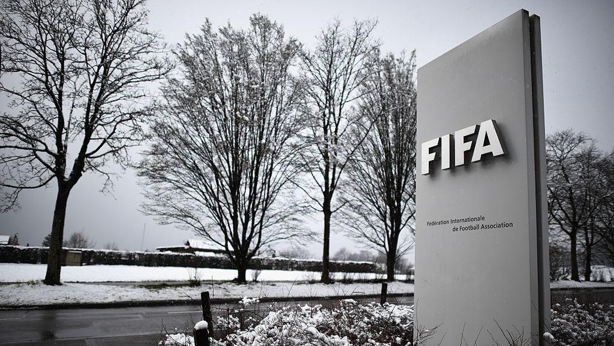Foto: Getty Images/Matthias Hangst