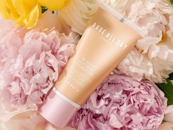 Rekomendasi Foundation untuk Remaja yang Hasilnya Natural