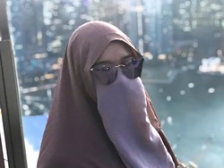 Cerita Mahasiswi Viral karena Kakeknya Penulis Buku Iqra Belajar Al Quran