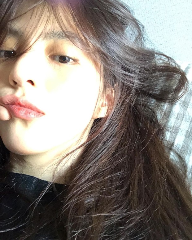 han soo hee
