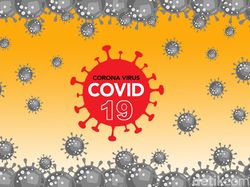 Wali Kota Bandung Minta Pelaksanaan Natal Digelar Secara Virtual