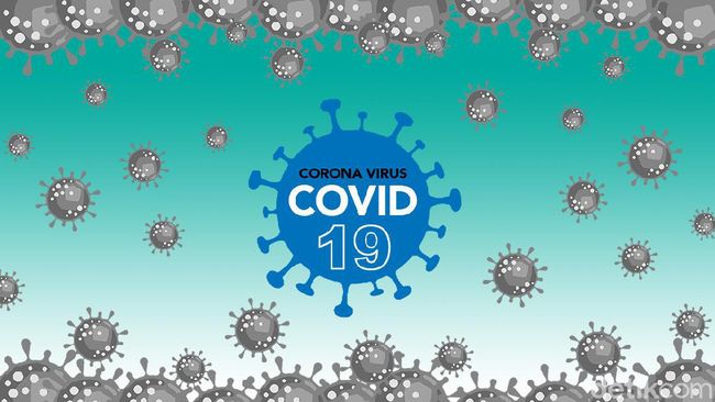 Kapolsek Tanah Abang Sembuh dari COVID-19, Sudah Kembali Bertugas Kapolsek Tanah Abang Sembuh dari COVID-19, Sudah Kembali Bertugas