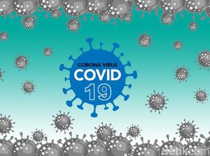 Kapolsek Tanah Abang Sembuh dari COVID-19, Sudah Kembali Bertugas Kapolsek Tanah Abang Sembuh dari COVID-19, Sudah Kembali Bertugas