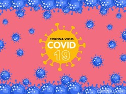 Update Corona Jateng 23 November: Kasus Positif Tambah 769 Jadi 48.273