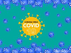 Epidemiolog UI: Corona Lebih Penting Ketimbang Terlibat Pilkada