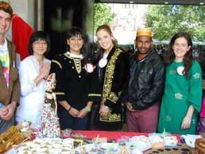 Jurusan Bahasa Indonesia di La Trobe Akan Ditutup, KBRI Canberra Berusaha Bantu