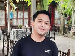 Kiki The Potters Bantah Lakukan Akses Ilegal ke WhatsApp Nikita Mirzani