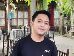 Kiki The Potters Dipanggil Polisi, Kasus Apalagi?