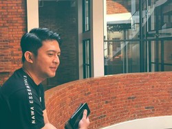 Kiki The Potters Ngaku Lelah dengan Permainan Lama Nikita Mirzani