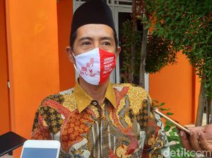 Debat Kandidat Pilwalkot Cilegon Digelar 2 Kali, Ini Waktu dan Temanya