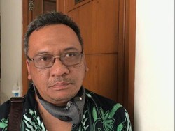 MAKI Ajukan Praperadilan Kasus Lahan di Cengkareng Zaman Ahok ke PN Jaksel