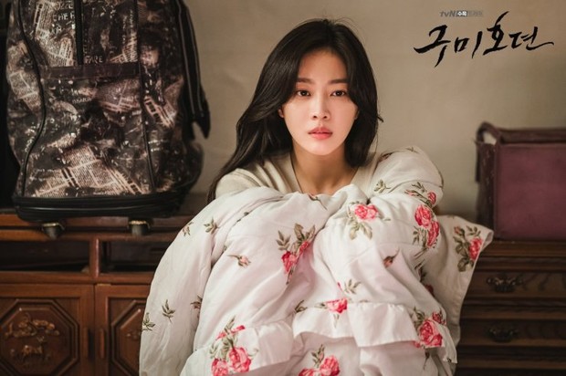 Meredakan Rasa Sakit/hancinema.com Rupanya air mata yang menetes saat kamu mengalami sakit atau nyeri pada tubuh itu adalah hal yang normal.