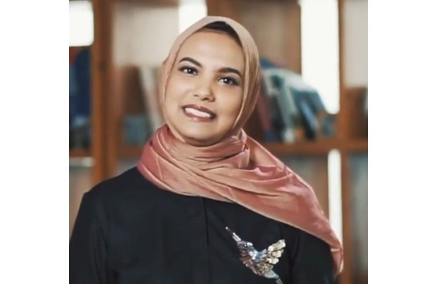 nahla shihab