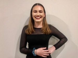 Masih Mahasiswa, Wanita Ini Ungkap Caranya Beli Apartemen di Usia 22