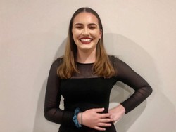 Masih Mahasiswa, Wanita Ini Ungkap Caranya Beli Apartemen di Usia 22