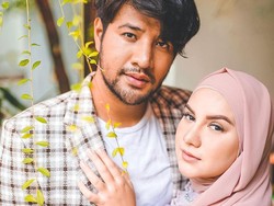 Tips Ammar Zoni dan Irish Bella Jaga Kehormanisan Rumah Tangga