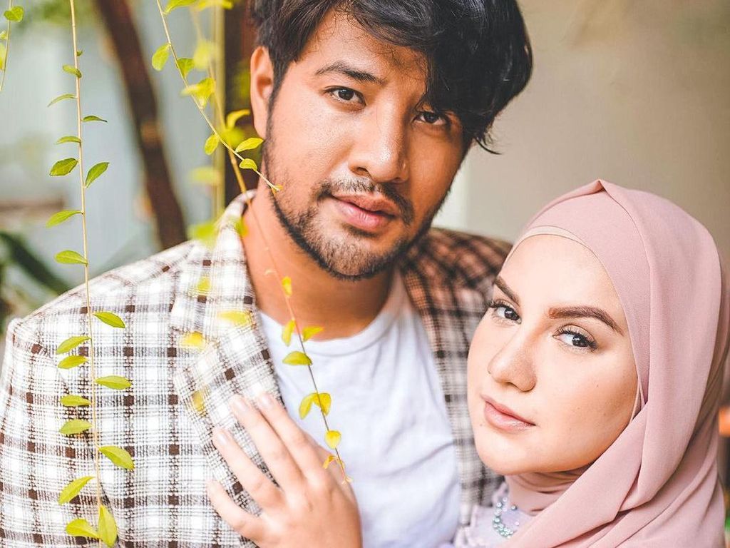 Tips Ammar Zoni dan Irish Bella Jaga Kehormanisan Rumah Tangga Tips Ammar Zoni dan Irish Bella Jaga Kehormanisan Rumah Tangga