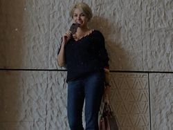 Polisi Jelaskan Isu Status Tersangka Nikita Mirzani