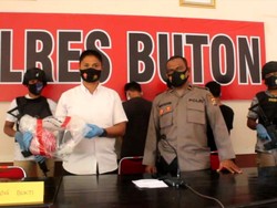 Keji! ABG Cewek Diperkosa Bergilir 5 Lelaki dan Divideokan