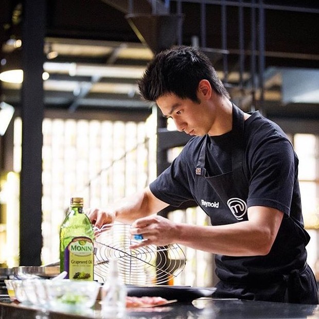 reynold/sumber:instagram.com/reynold_poernomo/ reynold