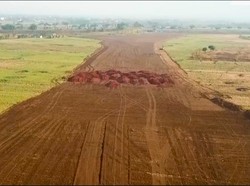 Tol Mamminasata Dicoret dari PSN, Bupati Takalar Minta Pemprov Lobi Pusat